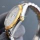 Clean Factory Rolex Datejust 3235 White Face Watch  041503 (5)_th.jpg